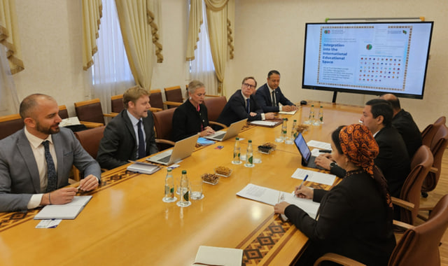 na-torgah-gtsbt-obshaya-summa-sdelok-sostavila-svyshe-7-millionov-763-tysyac-dollarov-ssha