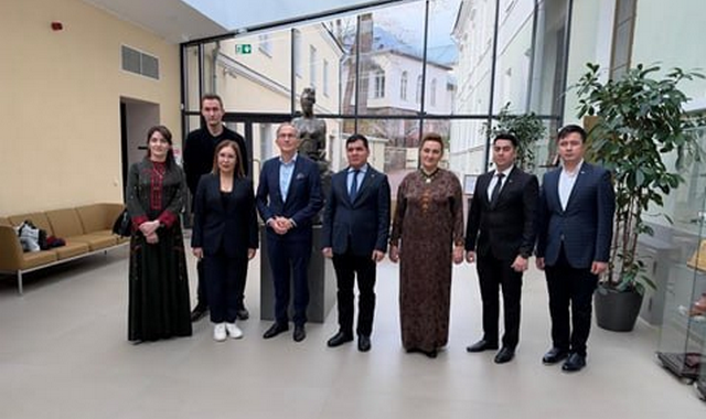 na-torgah-gtsbt-obshaya-summa-sdelok-sostavila-svyshe-7-millionov-763-tysyac-dollarov-ssha