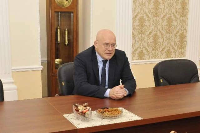 na-torgah-gtsbt-obshaya-summa-sdelok-sostavila-svyshe-7-millionov-763-tysyac-dollarov-ssha