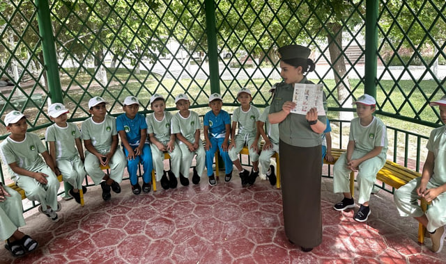 na-torgah-gtsbt-obshaya-summa-sdelok-sostavila-svyshe-7-millionov-763-tysyac-dollarov-ssha