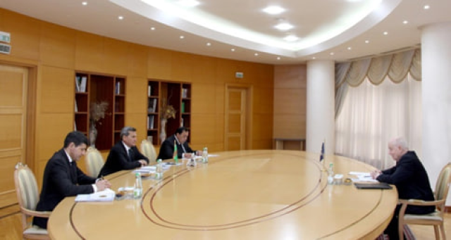 na-torgah-gtsbt-obshaya-summa-sdelok-sostavila-svyshe-7-millionov-763-tysyac-dollarov-ssha