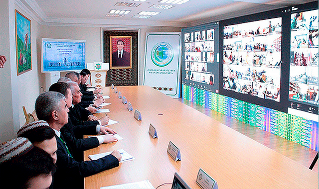 na-torgah-gtsbt-obshaya-summa-sdelok-sostavila-svyshe-7-millionov-763-tysyac-dollarov-ssha