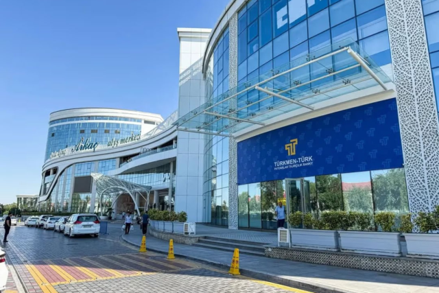na-torgah-gtsbt-obshaya-summa-sdelok-sostavila-svyshe-7-millionov-763-tysyac-dollarov-ssha