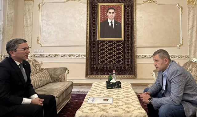 na-torgah-gtsbt-obshaya-summa-sdelok-sostavila-svyshe-7-millionov-763-tysyac-dollarov-ssha