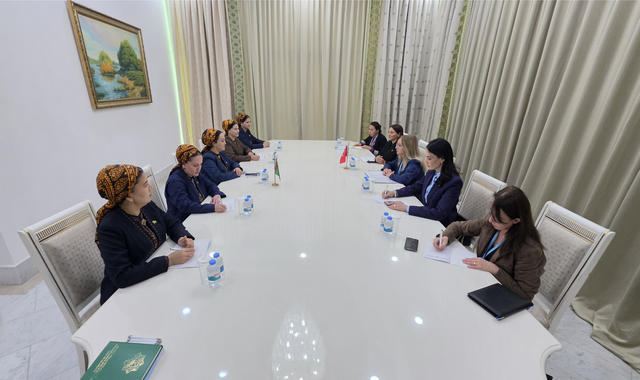 na-torgah-gtsbt-obshaya-summa-sdelok-sostavila-svyshe-7-millionov-763-tysyac-dollarov-ssha