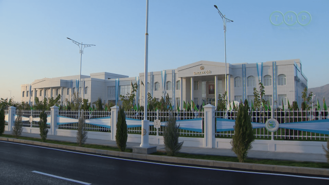 na-torgah-gtsbt-obshaya-summa-sdelok-sostavila-svyshe-7-millionov-763-tysyac-dollarov-ssha