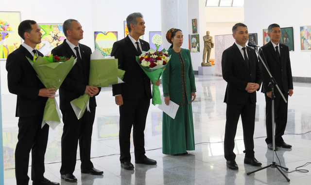 na-torgah-gtsbt-obshaya-summa-sdelok-sostavila-svyshe-7-millionov-763-tysyac-dollarov-ssha