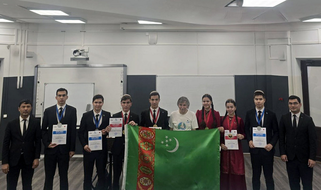 na-torgah-gtsbt-obshaya-summa-sdelok-sostavila-svyshe-7-millionov-763-tysyac-dollarov-ssha