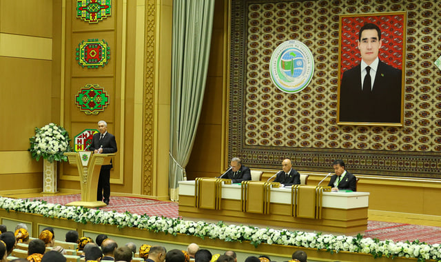 na-torgah-gtsbt-obshaya-summa-sdelok-sostavila-svyshe-7-millionov-763-tysyac-dollarov-ssha