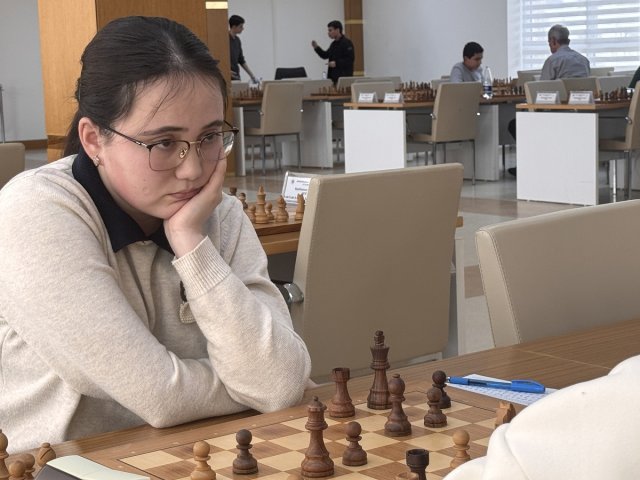 na-torgah-gtsbt-obshaya-summa-sdelok-sostavila-svyshe-7-millionov-763-tysyac-dollarov-ssha