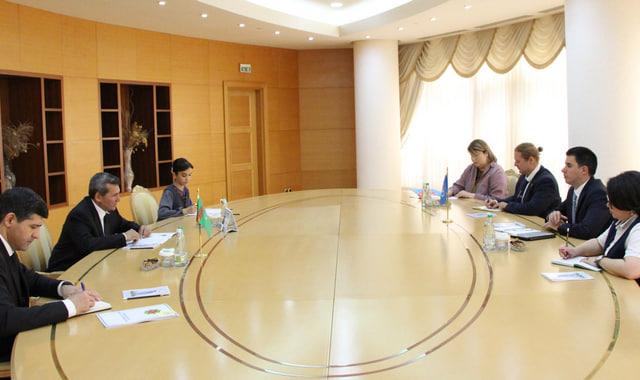 na-torgah-gtsbt-obshaya-summa-sdelok-sostavila-svyshe-7-millionov-763-tysyac-dollarov-ssha
