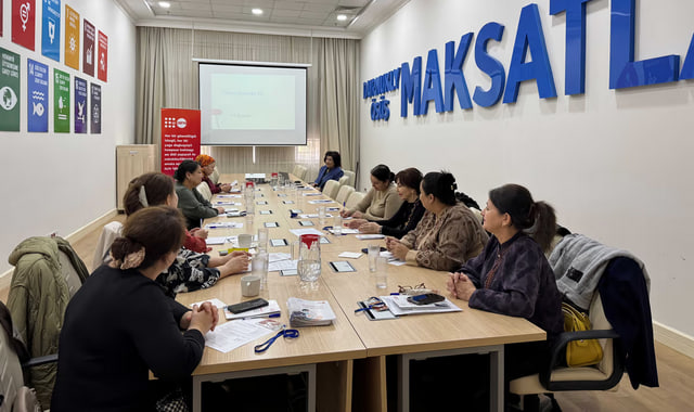 na-torgah-gtsbt-obshaya-summa-sdelok-sostavila-svyshe-7-millionov-763-tysyac-dollarov-ssha