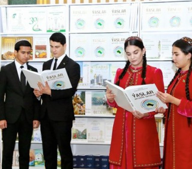 na-torgah-gtsbt-obshaya-summa-sdelok-sostavila-svyshe-7-millionov-763-tysyac-dollarov-ssha