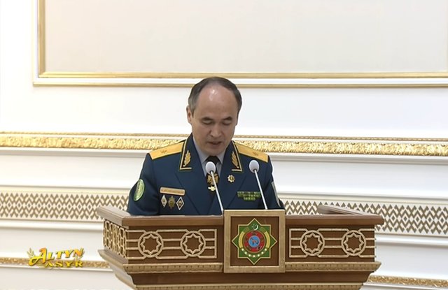na-torgah-gtsbt-obshaya-summa-sdelok-sostavila-svyshe-7-millionov-763-tysyac-dollarov-ssha