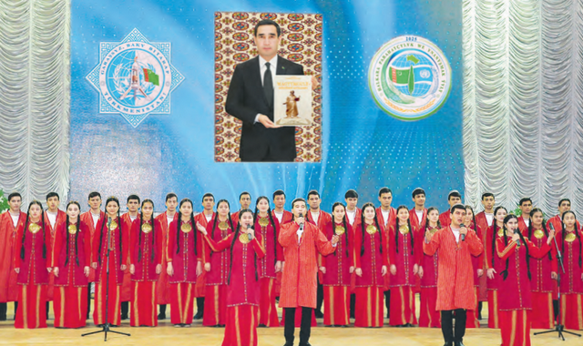 na-torgah-gtsbt-obshaya-summa-sdelok-sostavila-svyshe-7-millionov-763-tysyac-dollarov-ssha