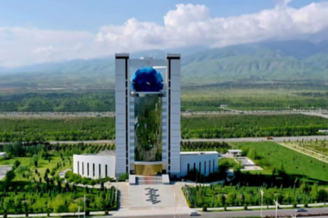 na-torgah-gtsbt-obshaya-summa-sdelok-sostavila-svyshe-7-millionov-763-tysyac-dollarov-ssha