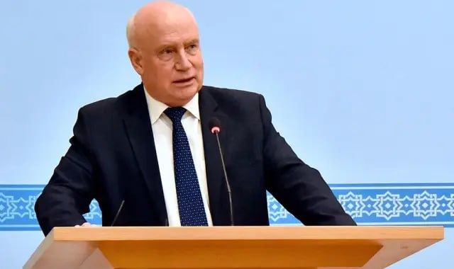 na-torgah-gtsbt-obshaya-summa-sdelok-sostavila-svyshe-7-millionov-763-tysyac-dollarov-ssha
