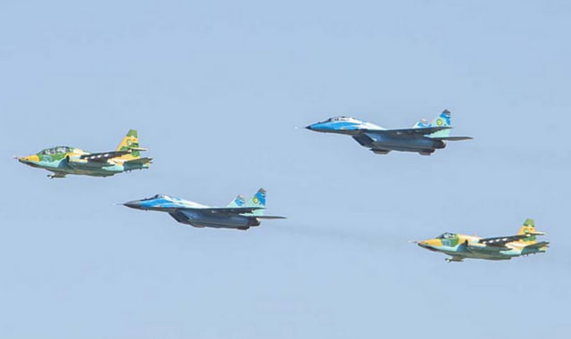 na-torgah-gtsbt-obshaya-summa-sdelok-sostavila-svyshe-7-millionov-763-tysyac-dollarov-ssha