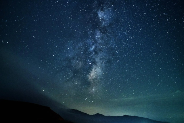 na-torgah-gtsbt-obshaya-summa-sdelok-sostavila-svyshe-7-millionov-763-tysyac-dollarov-ssha