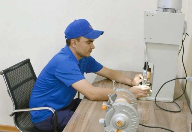 na-torgah-gtsbt-obshaya-summa-sdelok-sostavila-svyshe-7-millionov-763-tysyac-dollarov-ssha