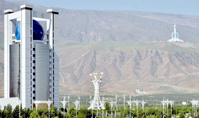 na-torgah-gtsbt-obshaya-summa-sdelok-sostavila-svyshe-7-millionov-763-tysyac-dollarov-ssha