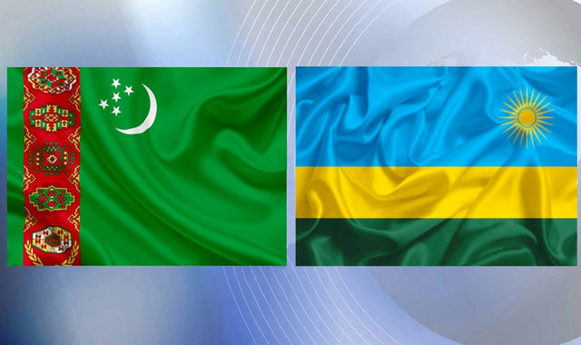 na-torgah-gtsbt-obshaya-summa-sdelok-sostavila-svyshe-7-millionov-763-tysyac-dollarov-ssha