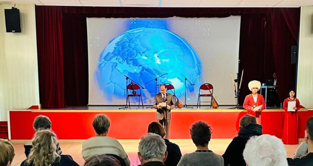 na-torgah-gtsbt-obshaya-summa-sdelok-sostavila-svyshe-7-millionov-763-tysyac-dollarov-ssha