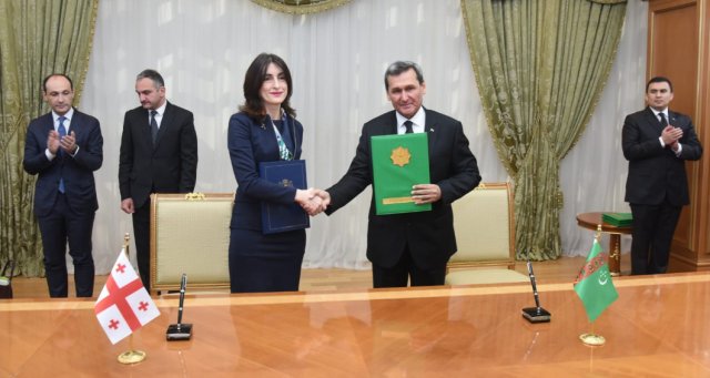 na-torgah-gtsbt-obshaya-summa-sdelok-sostavila-svyshe-7-millionov-763-tysyac-dollarov-ssha