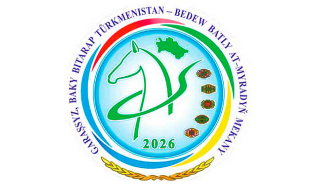 na-torgah-gtsbt-obshaya-summa-sdelok-sostavila-svyshe-7-millionov-763-tysyac-dollarov-ssha