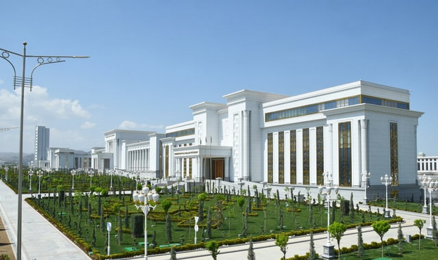 na-torgah-gtsbt-obshaya-summa-sdelok-sostavila-svyshe-7-millionov-763-tysyac-dollarov-ssha