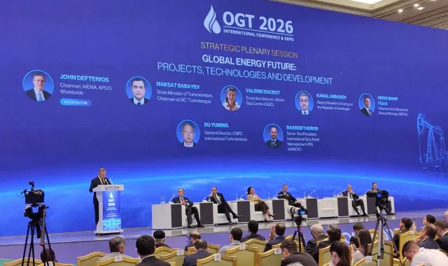 na-torgah-gtsbt-obshaya-summa-sdelok-sostavila-svyshe-7-millionov-763-tysyac-dollarov-ssha