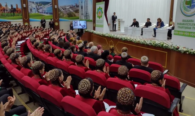 na-torgah-gtsbt-obshaya-summa-sdelok-sostavila-svyshe-7-millionov-763-tysyac-dollarov-ssha