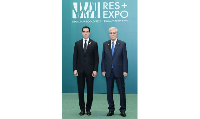 na-torgah-gtsbt-obshaya-summa-sdelok-sostavila-svyshe-7-millionov-763-tysyac-dollarov-ssha