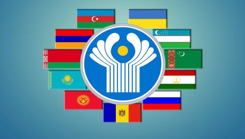 Туркменистан примет председательство в СНГ в 2026 году 