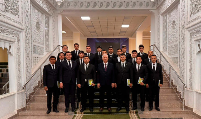 na-torgah-gtsbt-obshaya-summa-sdelok-sostavila-svyshe-7-millionov-763-tysyac-dollarov-ssha