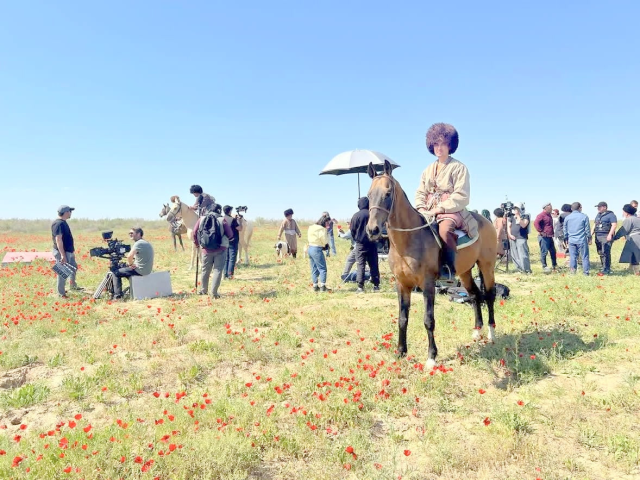 na-torgah-gtsbt-obshaya-summa-sdelok-sostavila-svyshe-7-millionov-763-tysyac-dollarov-ssha