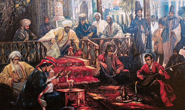 na-torgah-gtsbt-obshaya-summa-sdelok-sostavila-svyshe-7-millionov-763-tysyac-dollarov-ssha
