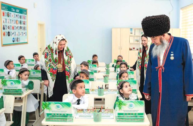 na-torgah-gtsbt-obshaya-summa-sdelok-sostavila-svyshe-7-millionov-763-tysyac-dollarov-ssha
