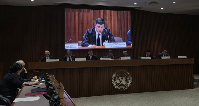 na-torgah-gtsbt-obshaya-summa-sdelok-sostavila-svyshe-7-millionov-763-tysyac-dollarov-ssha