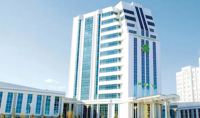 na-torgah-gtsbt-obshaya-summa-sdelok-sostavila-svyshe-7-millionov-763-tysyac-dollarov-ssha