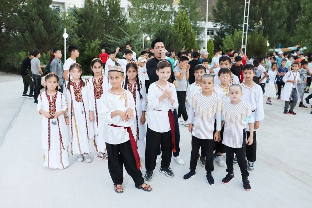 na-torgah-gtsbt-obshaya-summa-sdelok-sostavila-svyshe-7-millionov-763-tysyac-dollarov-ssha