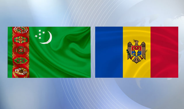 na-torgah-gtsbt-obshaya-summa-sdelok-sostavila-svyshe-7-millionov-763-tysyac-dollarov-ssha