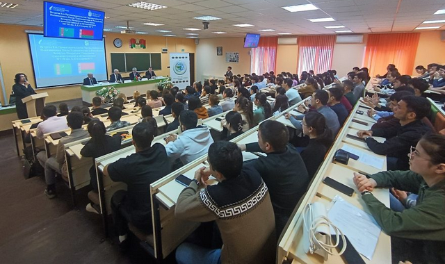na-torgah-gtsbt-obshaya-summa-sdelok-sostavila-svyshe-7-millionov-763-tysyac-dollarov-ssha