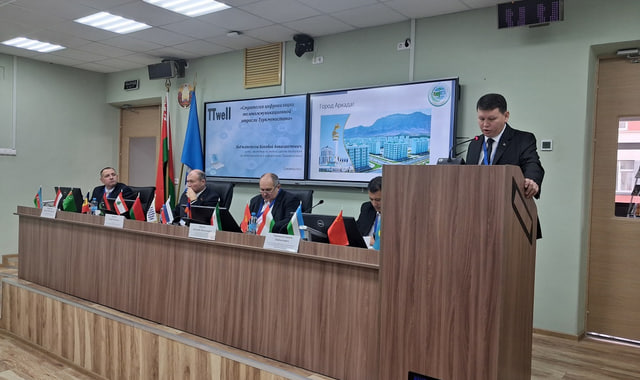 na-torgah-gtsbt-obshaya-summa-sdelok-sostavila-svyshe-7-millionov-763-tysyac-dollarov-ssha