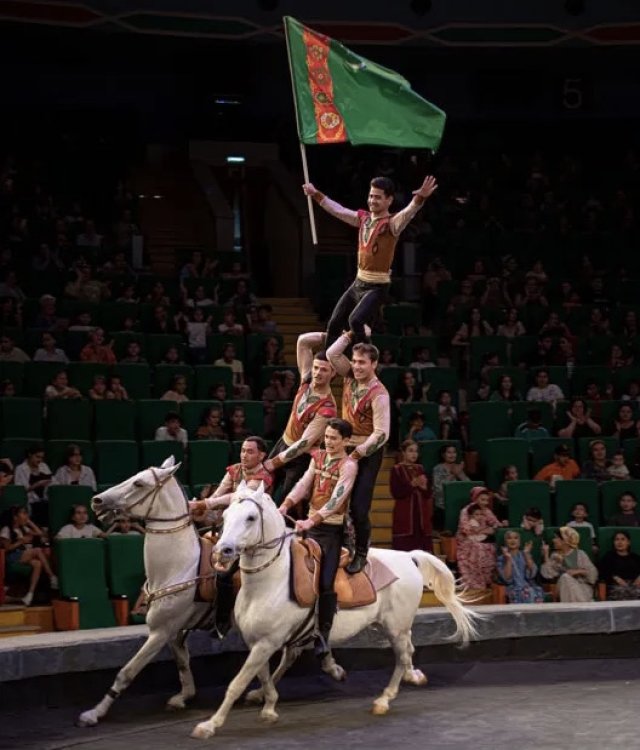 na-torgah-gtsbt-obshaya-summa-sdelok-sostavila-svyshe-7-millionov-763-tysyac-dollarov-ssha