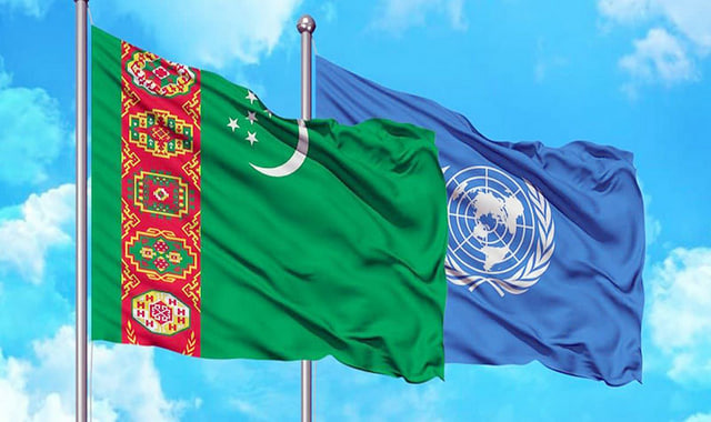 na-torgah-gtsbt-obshaya-summa-sdelok-sostavila-svyshe-7-millionov-763-tysyac-dollarov-ssha