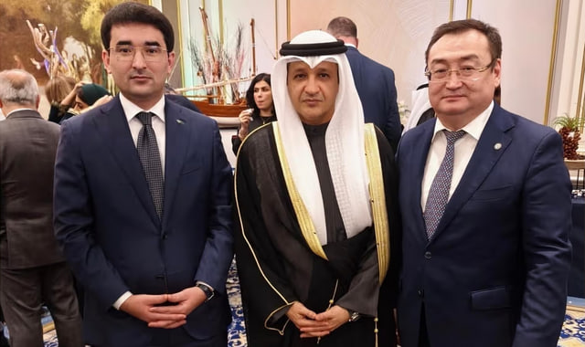 na-torgah-gtsbt-obshaya-summa-sdelok-sostavila-svyshe-7-millionov-763-tysyac-dollarov-ssha