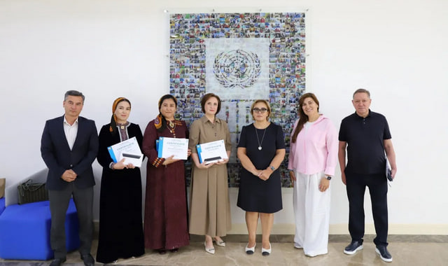 na-torgah-gtsbt-obshaya-summa-sdelok-sostavila-svyshe-7-millionov-763-tysyac-dollarov-ssha
