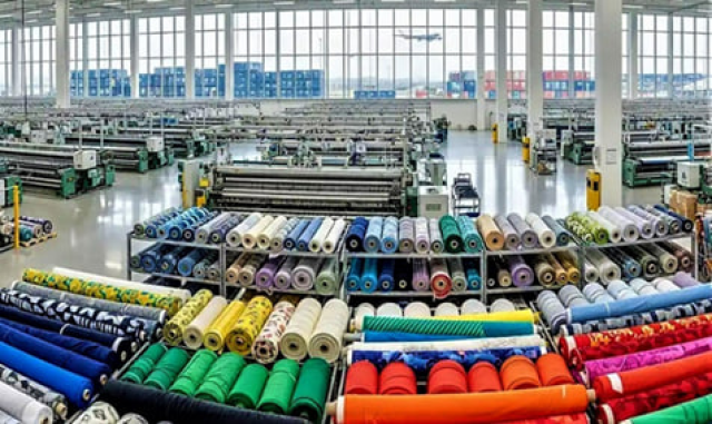 na-torgah-gtsbt-obshaya-summa-sdelok-sostavila-svyshe-7-millionov-763-tysyac-dollarov-ssha