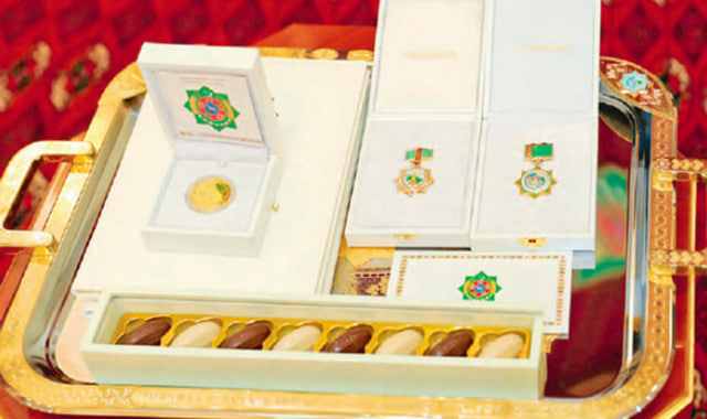na-torgah-gtsbt-obshaya-summa-sdelok-sostavila-svyshe-7-millionov-763-tysyac-dollarov-ssha